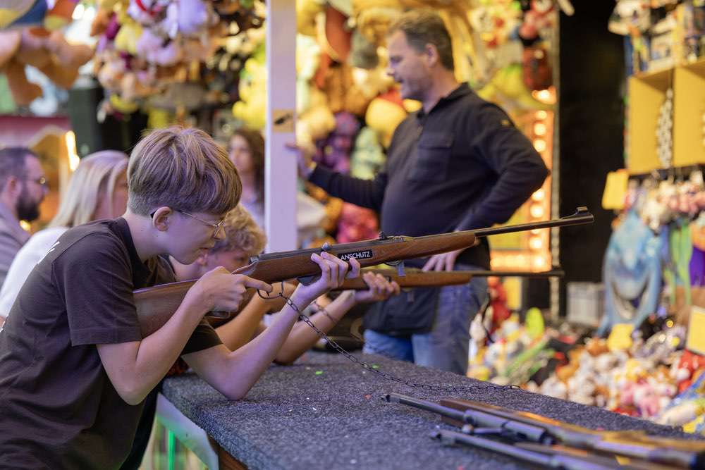 Foto: 'Kermis Stramproy 2026 009'.